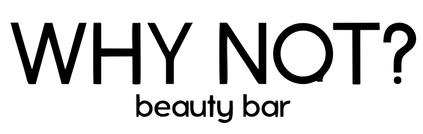 partners-2