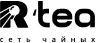 partners-3