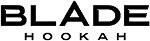 partners-4