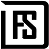 partners-6