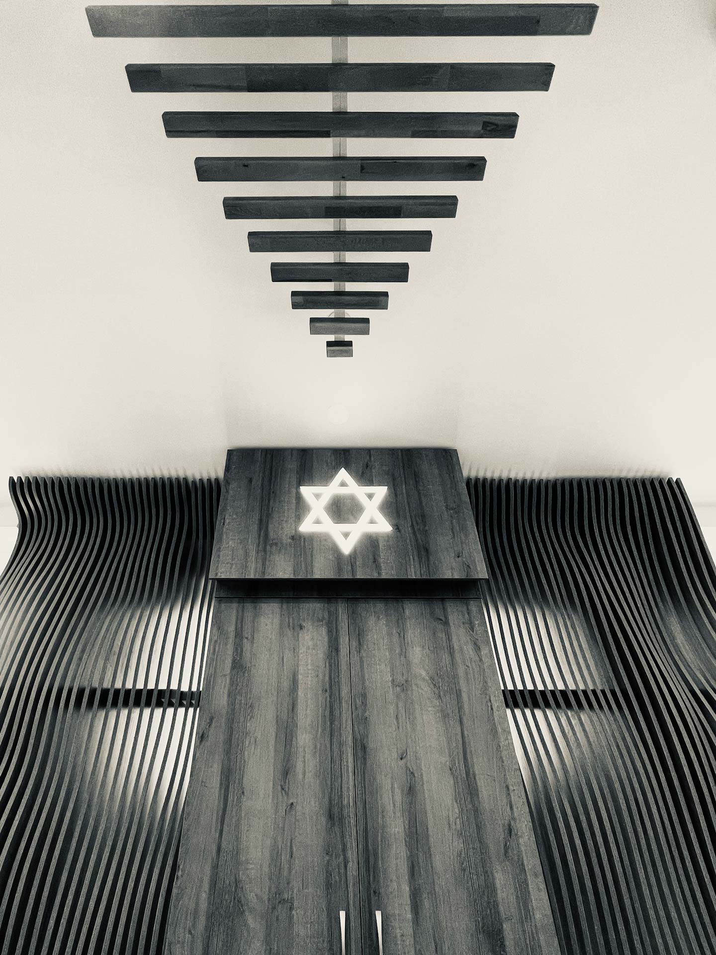 foto-2
