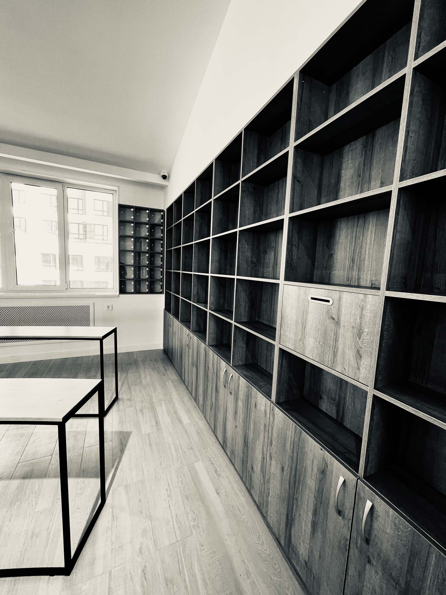 foto-2