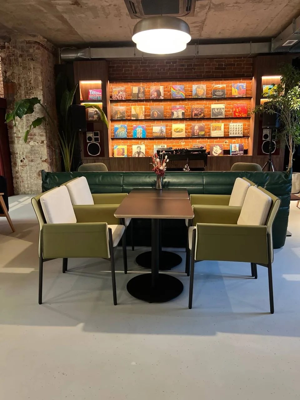 foto-2