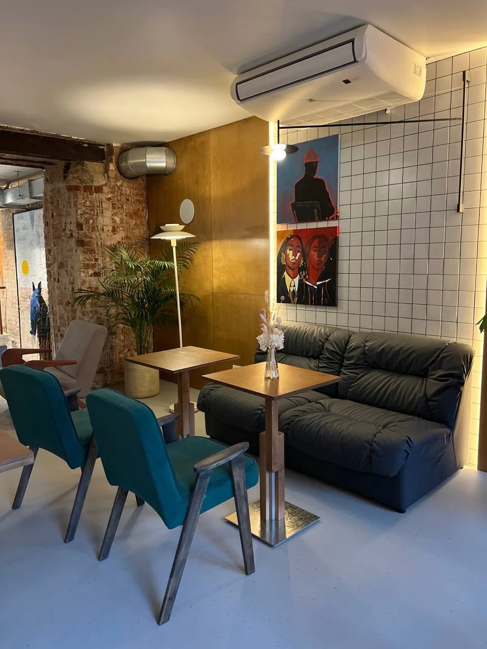 foto-2