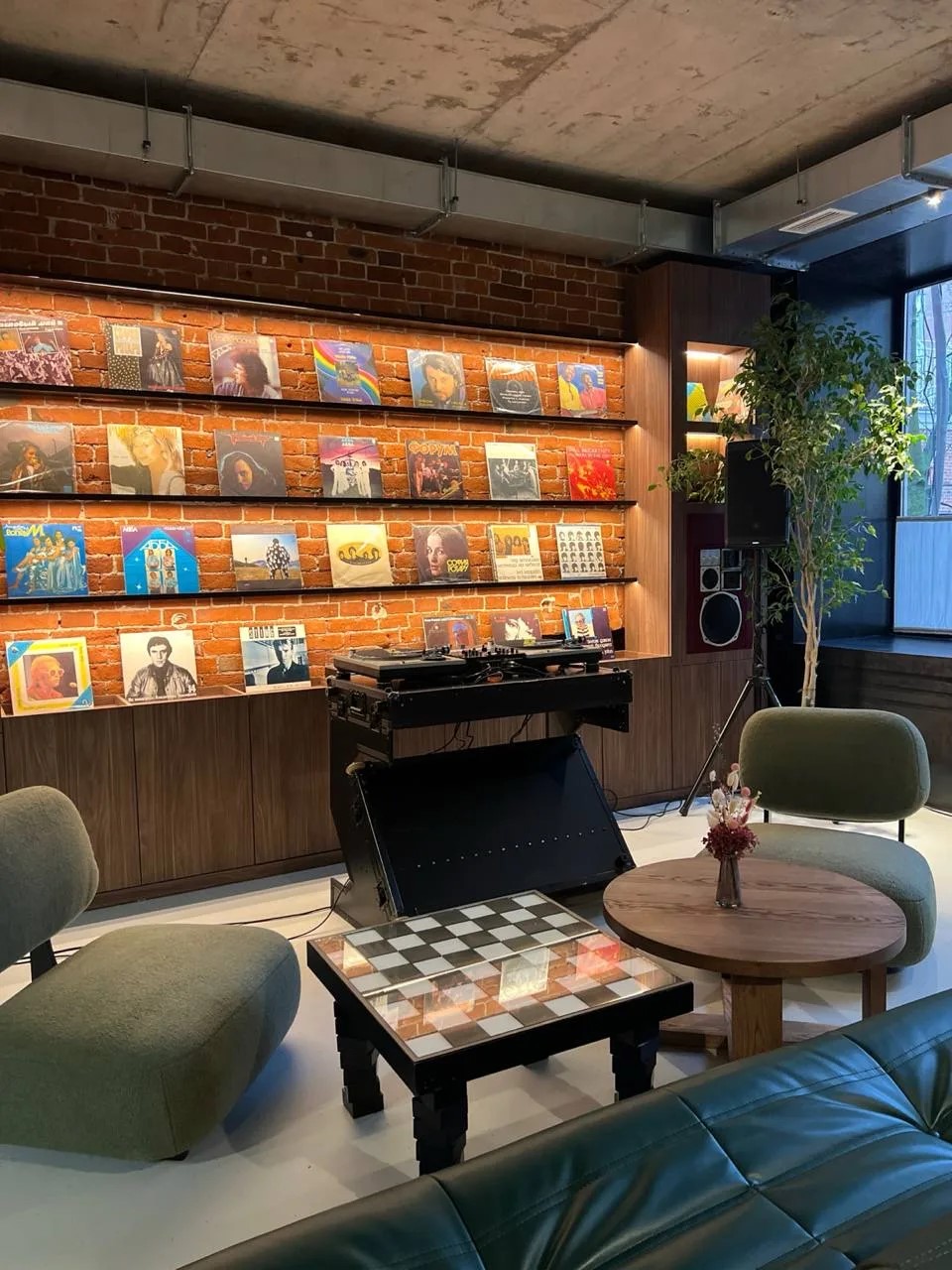 foto-2